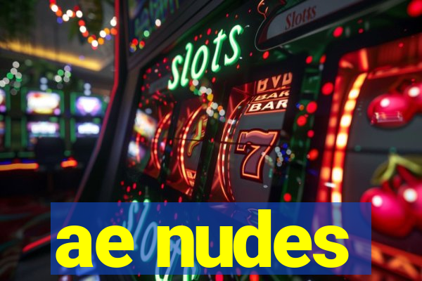 ae nudes